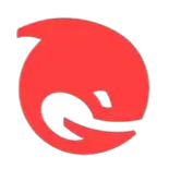Game Loop Chinese