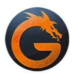 GTarcade emulator
