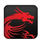 Msi App Player