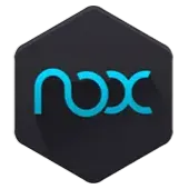 Noxplayer